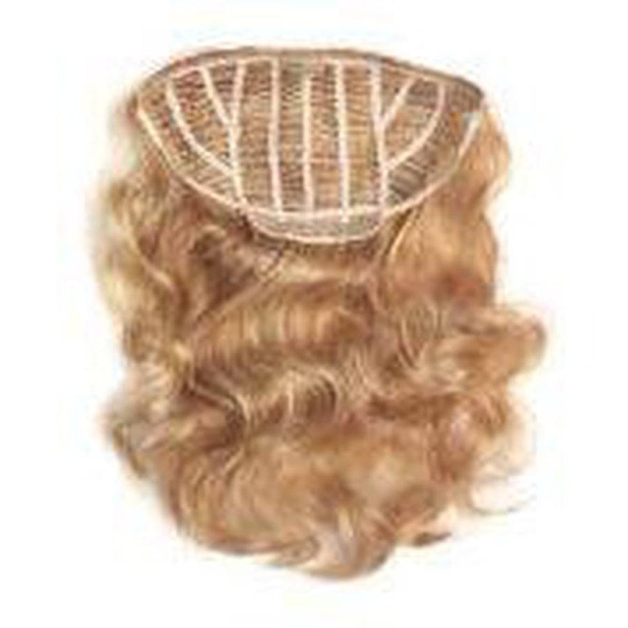 23" Wavy Extension by Hairdo by VIP Extensions