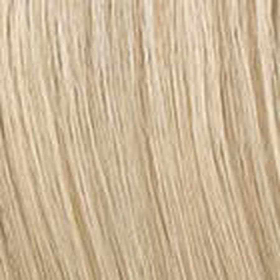 23" Wavy Extension by Hairdo by VIP Extensions