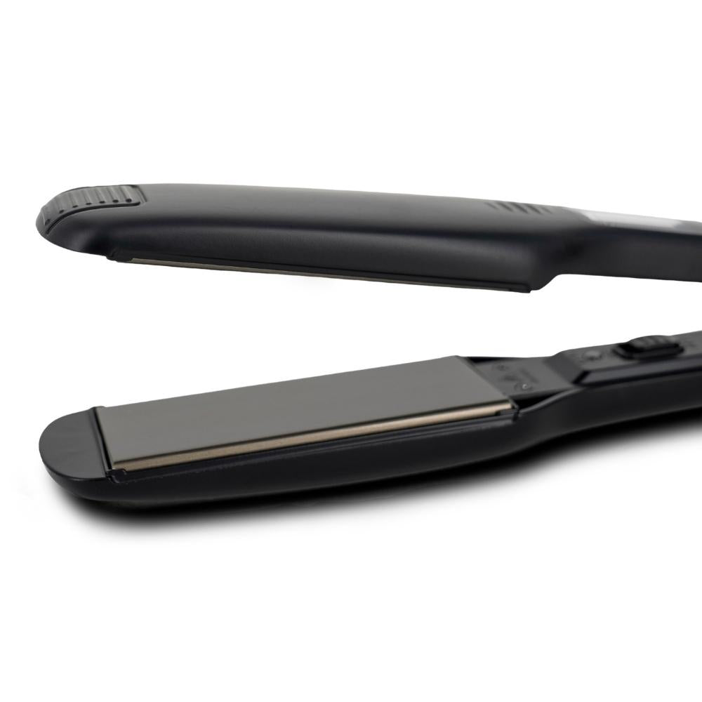 1.75 inch Titanium Flat Iron by Private Label